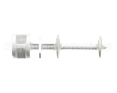 BR0152 Stoelting Faucet Piston