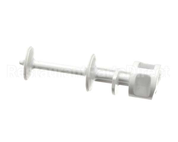 BR0152 Stoelting Faucet Piston
