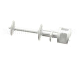 BR0152 Stoelting Faucet Piston