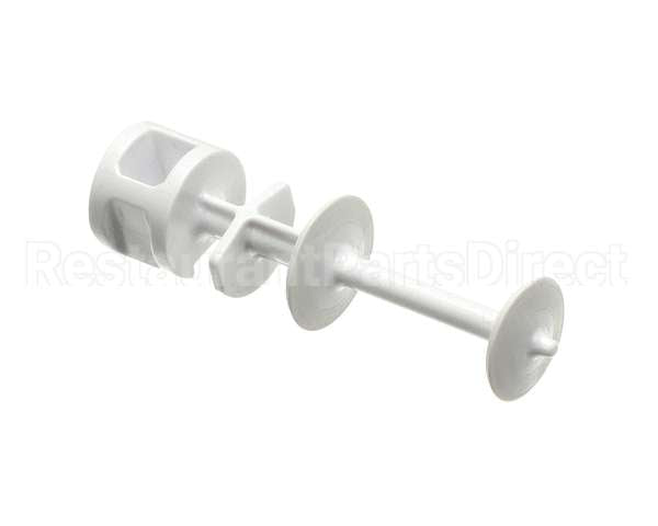 BR0152 Stoelting Faucet Piston