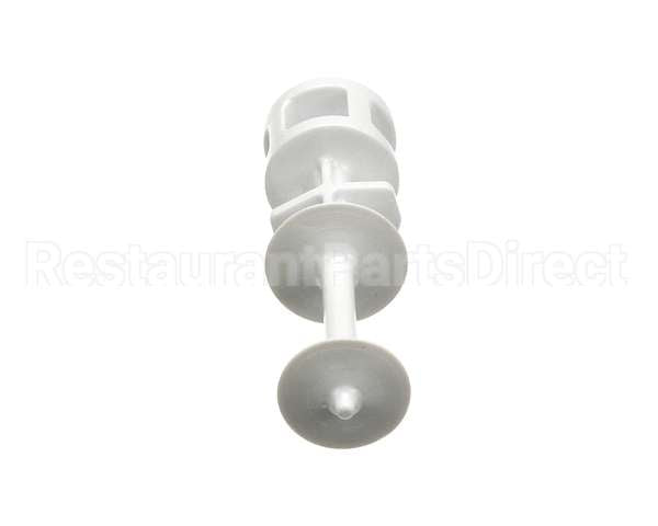 BR0152 Stoelting Faucet Piston