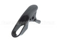 BR0153 Vollrath Handle