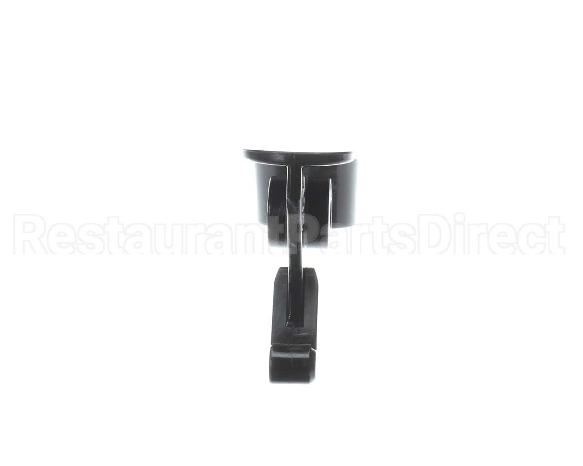 BR0153 Vollrath Handle