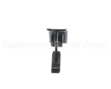 BR0153 Vollrath Handle