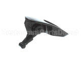 BR0153 Vollrath Handle