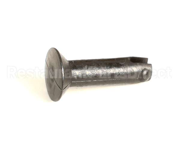 BR0154 Stoelting Black Pin For Faucet Handle