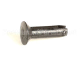 BR0154 Stoelting Black Pin For Faucet Handle