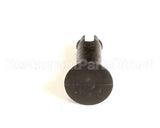 BR0154 Stoelting Black Pin For Faucet Handle