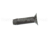 BR0154 Vollrath Pin