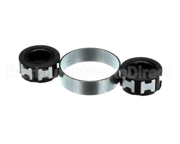 BR0156 Stoelting Magnetic Drive