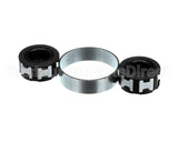 BR0156 Stoelting Magnetic Drive