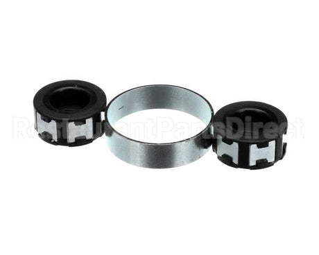 BR0156 Stoelting Magnetic Drive