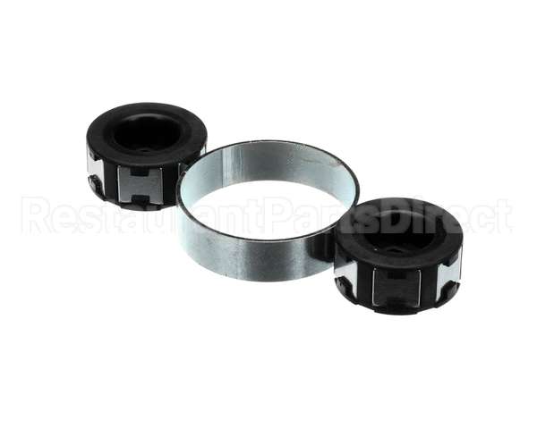 BR0156 Stoelting Magnetic Drive