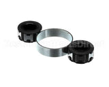 BR0156 Stoelting Magnetic Drive