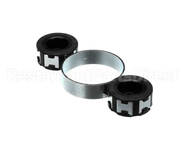 BR0156 Stoelting Magnetic Drive