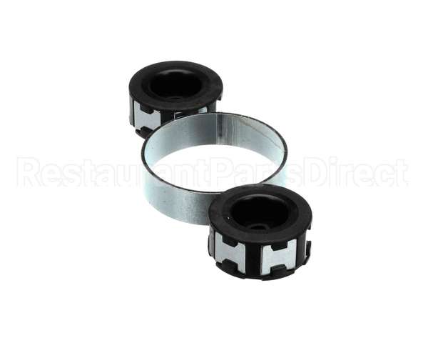 BR0156 Stoelting Magnetic Drive