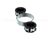 BR0156 Stoelting Magnetic Drive