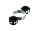 BR0156 Stoelting Magnetic Drive