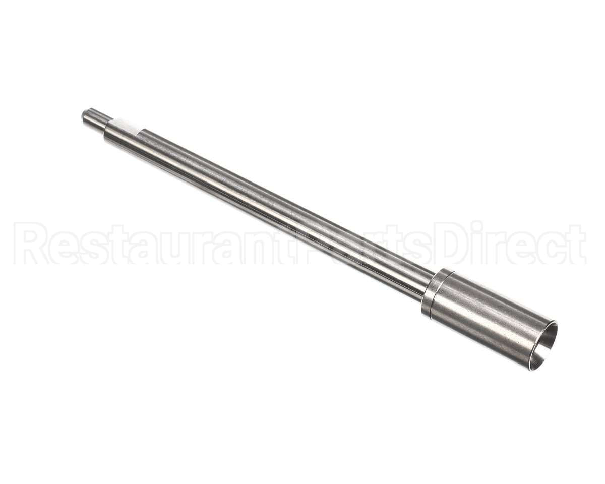 BR0159 Stoelting Shaft