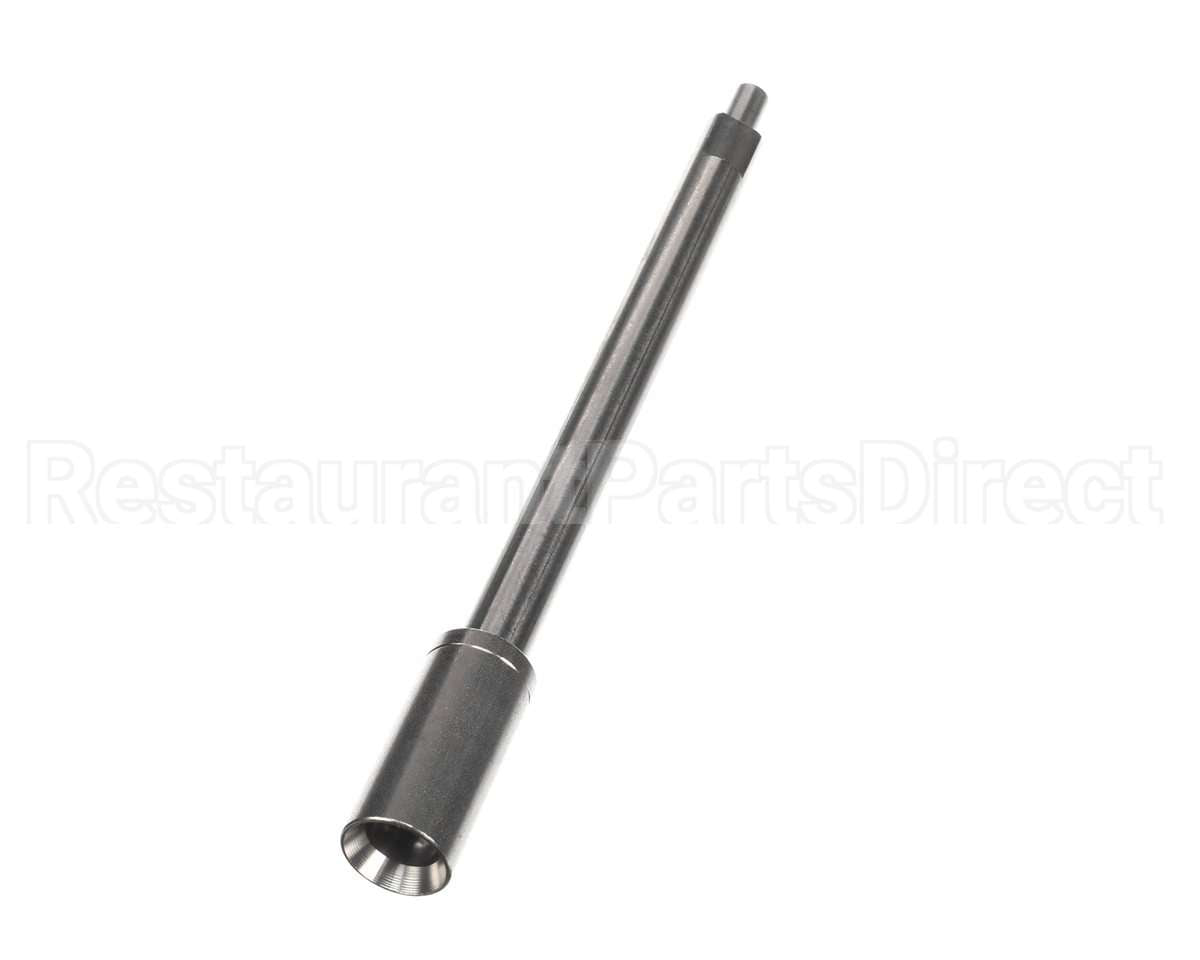 BR0159 Stoelting Shaft