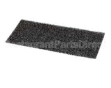 BR0171 Stoelting Condenser Filter