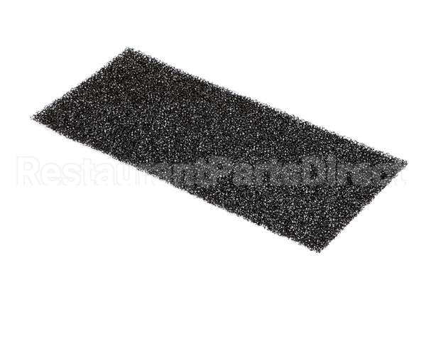 BR0171 Stoelting Condenser Filter
