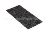 BR0171 Stoelting Condenser Filter