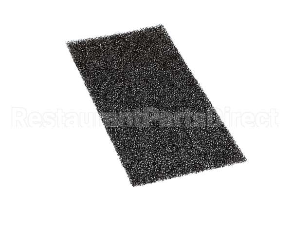 BR0171 Stoelting Condenser Filter