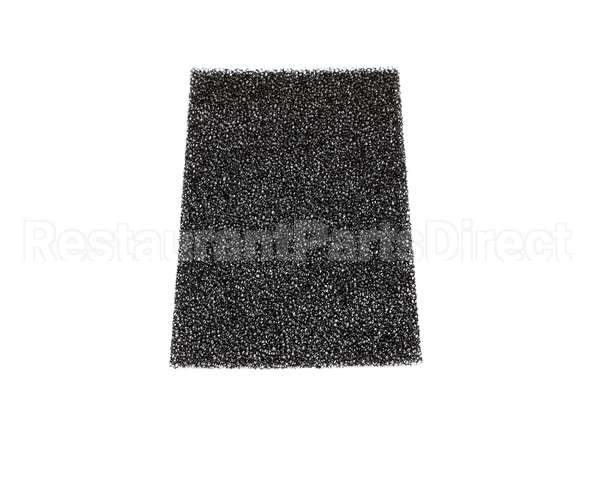 BR0171 Stoelting Condenser Filter