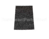 BR0171 Stoelting Condenser Filter