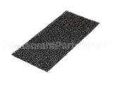 BR0171 Stoelting Condenser Filter