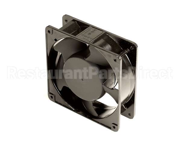 BR0172 Stoelting Fan Motor