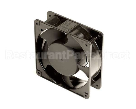 BR0172 Stoelting Fan Motor