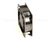 BR0172 Stoelting Fan Motor