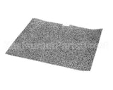 BR0176 Stoelting Condenser Filter