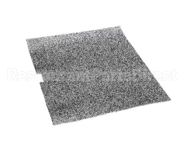 BR0176 Stoelting Condenser Filter
