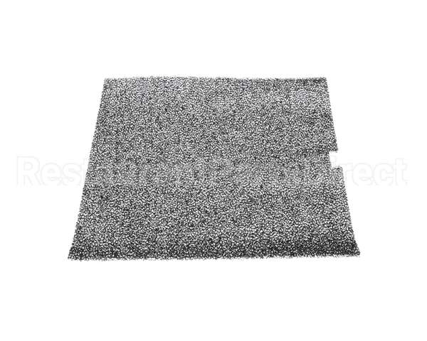 BR0176 Stoelting Condenser Filter