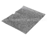 BR0176 Stoelting Condenser Filter
