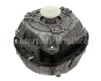 BR0177 Stoelting Fan Motor