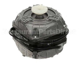 BR0177 Stoelting Fan Motor