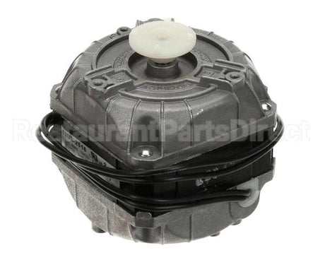 BR0177 Stoelting Fan Motor
