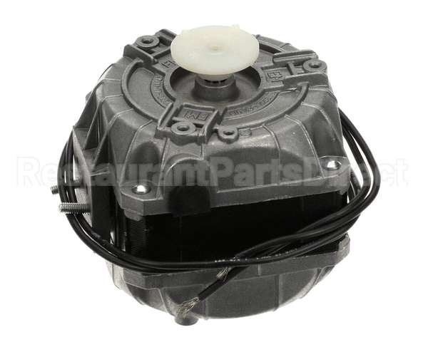 BR0177 Stoelting Fan Motor