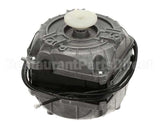 BR0177 Stoelting Fan Motor