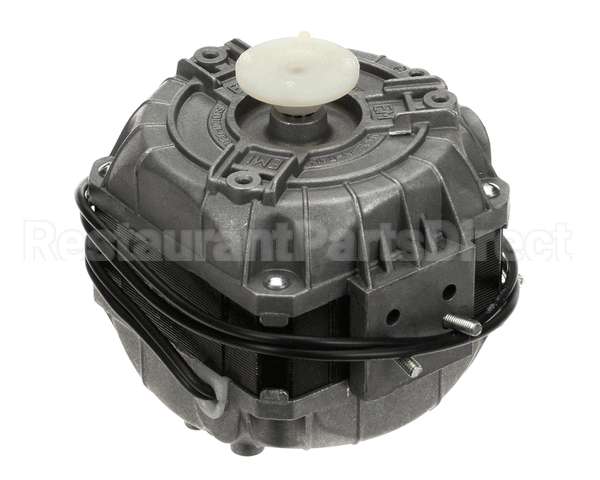 BR0177 Stoelting Fan Motor