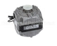 BR0177 Vollrath Fan Motor