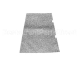 BR0181 Stoelting Condenser Filter