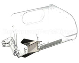 BR0205 Stoelting Bowl