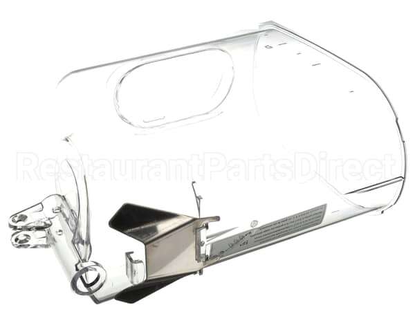 BR0205 Stoelting Bowl