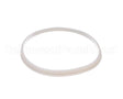 BR0206 Stoelting Bowl Gasket