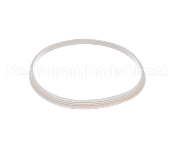 BR0206 Stoelting Bowl Gasket